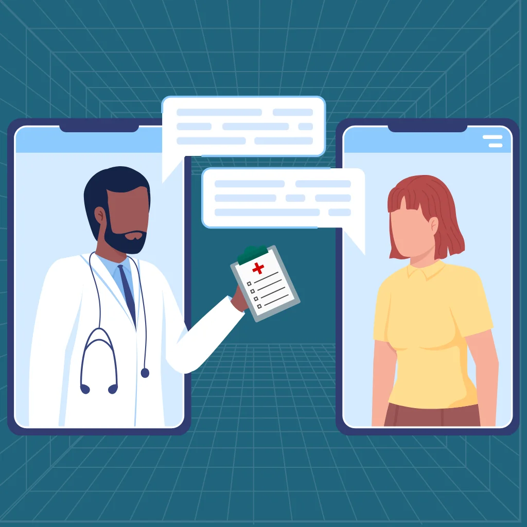 Telehealth Employee Benefits