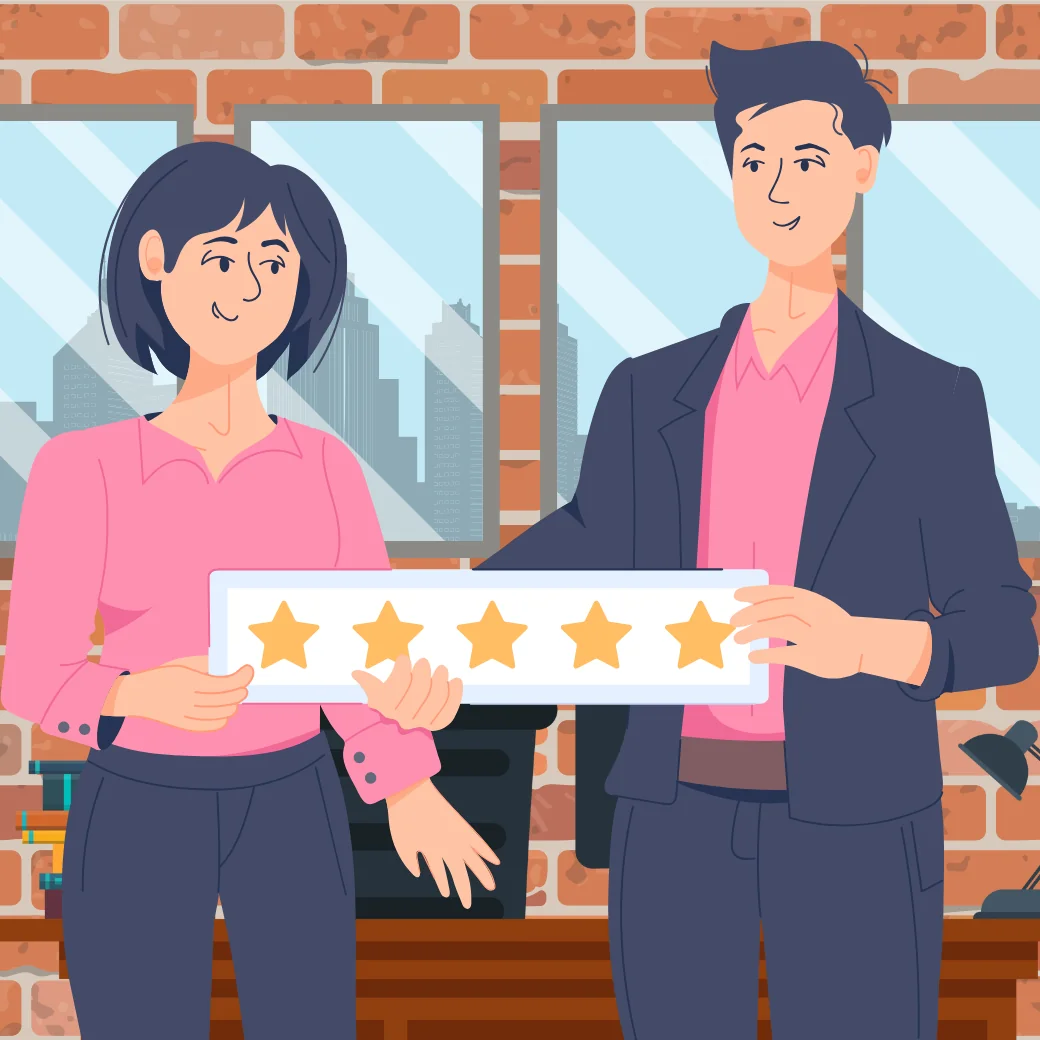 Unique Employee Benefits Attract High Quality Talent