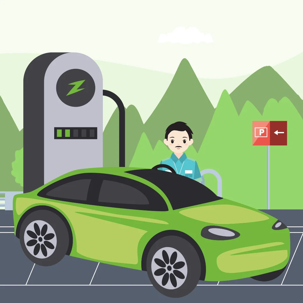 hybrid car tax breaks