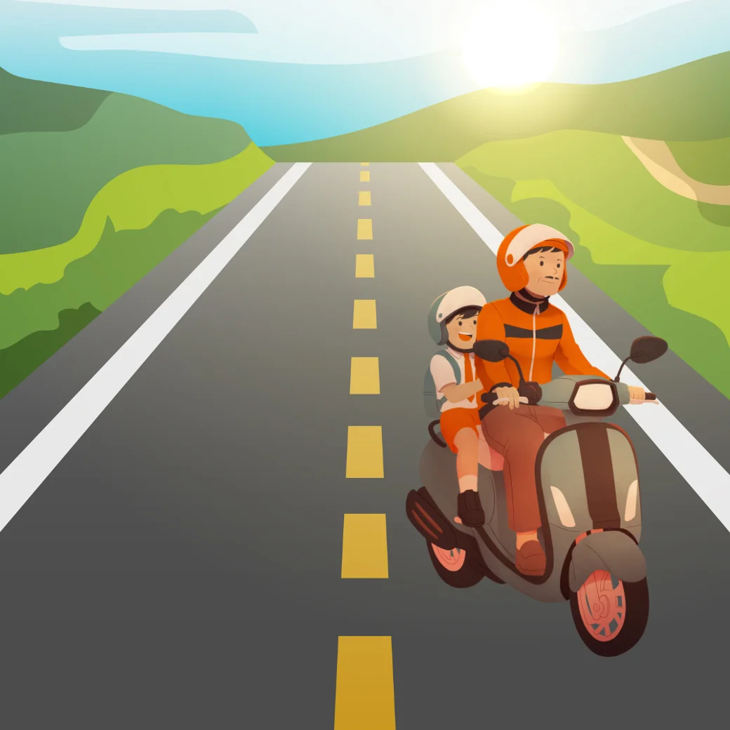 motorcycle insurance discounts